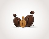 /public/logoimage/1337199078Coffee Solutions Group3-01.jpg